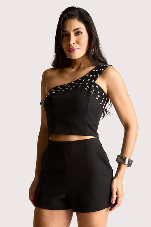 Carregar imagem 7 na visualização da galeria. 43A57328257689190458C5BEB67A19A62A49F414BF88821329F6DF80031E7A8E