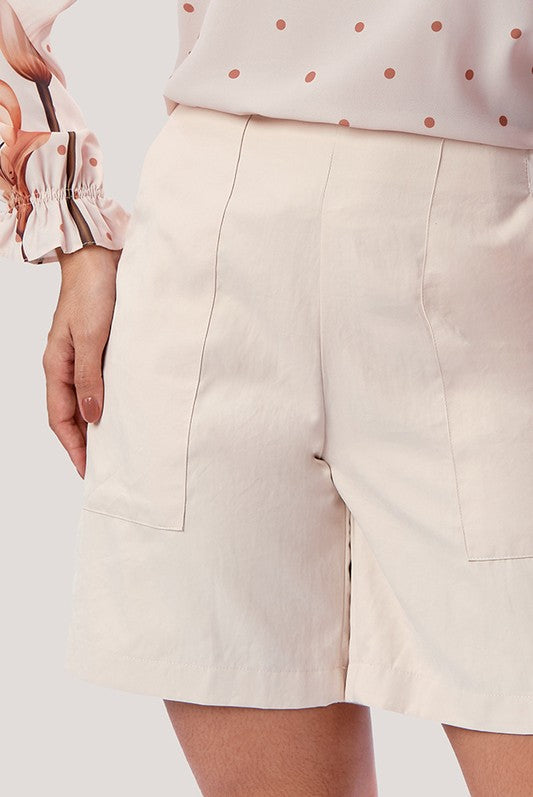 8152937EF913603D2F0A6CBEF261DB62A7D781072FC8FB8A7D2E83CD09BC8C58