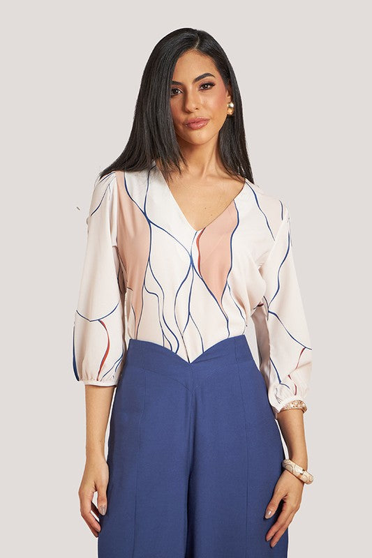 3A379FE45B0632E104FA123C2F42199F098DFC4C36F7E291FB5E1C4BB7EC6C1C