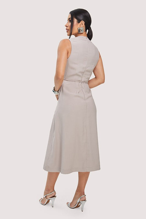 Carregar imagem 2 na visualização da galeria. 0FC6FD6FA331E585AC492A5255C8C8F1B3B7C8E461244750A3D2A50BD43FE84F