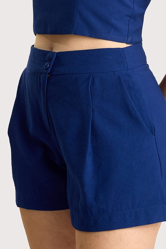 DF79AFDB4C7ED05E0D9F9E5040681F91F0DC653CC3675DFDA434A99BE99780B7