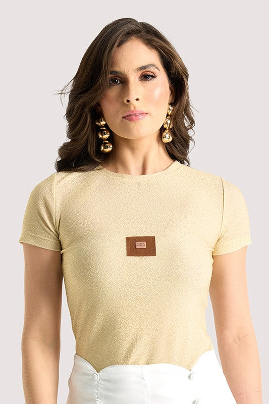 5D2519D9F4B072F47991E42945B1AA712E55CDF53F9A9844214F91EDD9236596