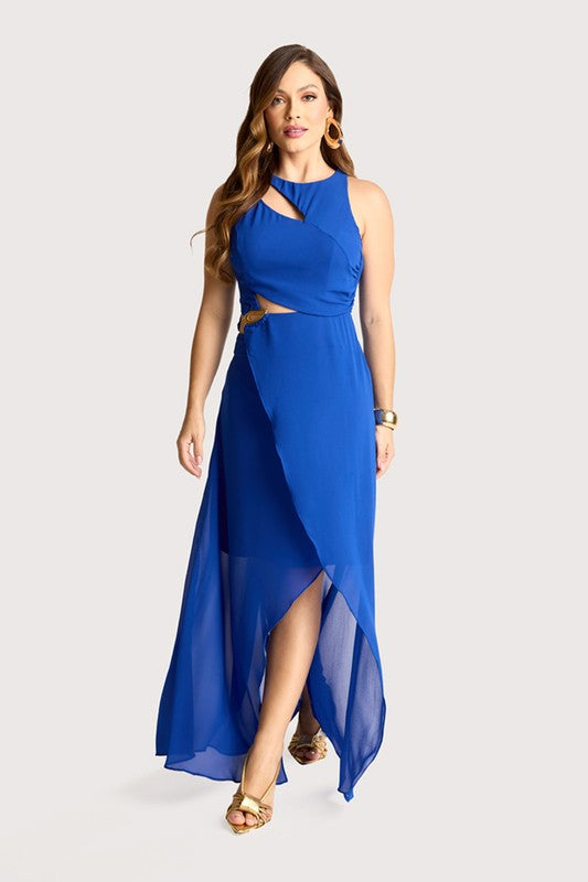 74F4734479A12D7B21E3CFC8E34D38FDCADC5CF9A9EAED2D77C886F346006C94