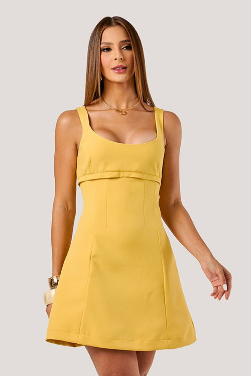 Carregar imagem 2 na visualização da galeria. BA40EF6607CA9F472C60027D0854B3AB5D9A7EFE5782DA78613F85781BA32779