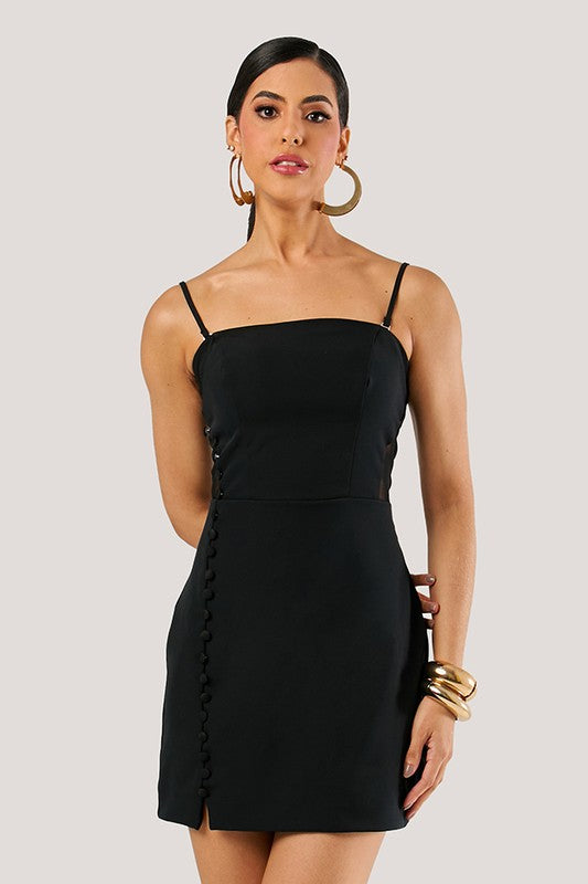 1C082F3963A9CE80E0451AE58DE7A1826B57C17F7C852630B4DE5B4992DE47FE