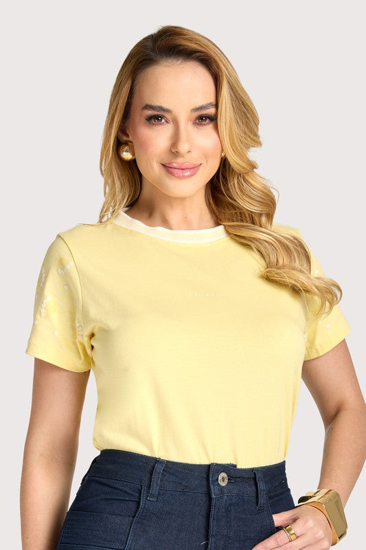 61AA3518A63077D99DB55C02E867674D2891DB8184B1E067ABFB5079FCD12C65