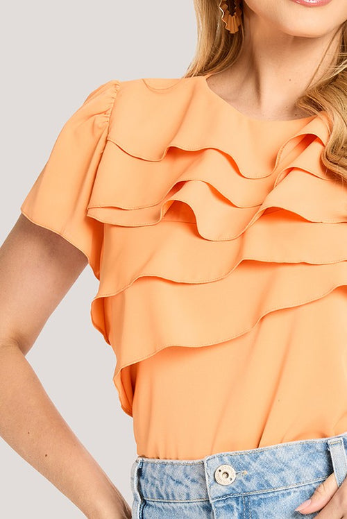 Carregar imagem 3 na visualização da galeria. 286B926B72FC2A1D6BE1CAF8280EC1142B84E4DBDE5E984247AD0D246A667DE6