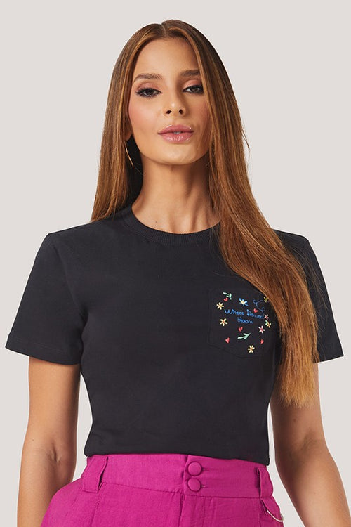 Carregar imagem 1 na visualização da galeria. D4310BCECE7C0CAD1F9E915BA5F32BBDAEC4CD637CFC8A08204133D1F473B758