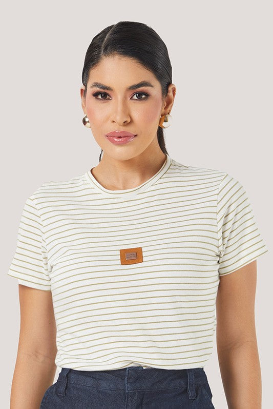 C7854C515EF37D84238ECBEEDA223D37918BFB15EDF201C69F59CCCD71214EE1