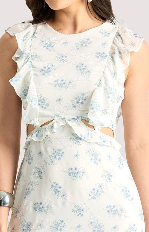 Carregar imagem 1 na visualização da galeria. 51D6C619E7448B151BC8FE5677B2EDD6A5044F1F082FEE4E34918620FE071AAE