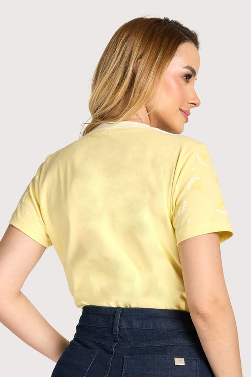 Carregar imagem 4 na visualização da galeria. 2C007B87A579117D0D1ABB2D54B9A1C837376AA539891EA2BF71DC03FB5DC513