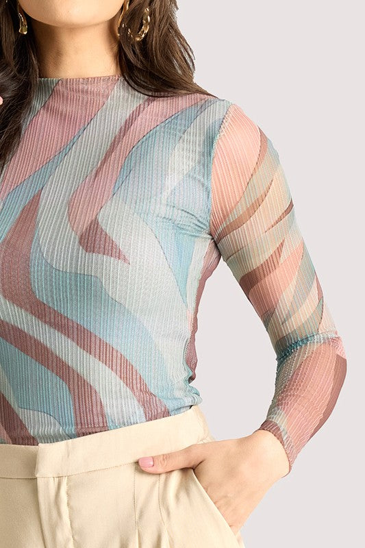 0DBED363371B757E4ABC51664F1824E923FFD94348FE7335691B708E2C9BD0E2