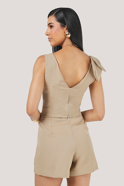 Carregar imagem 2 na visualização da galeria. F3E79304B1415470630E186DF2760F163A9504B25DFA0C1B3F42D95A9BB2A636