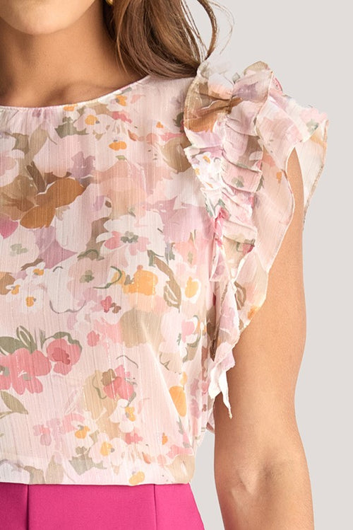 Carregar imagem 2 na visualização da galeria. BE3E63B549BEAAFA8841D202654A5A5FE697A9E42DC7E231386A0E3E112DD21E