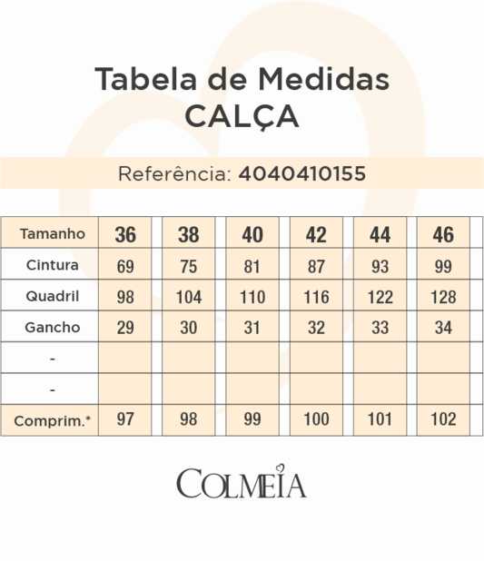 9D8C1AB21891EF090CF2C80723F2A40A7EA808A89BD206E05DD77131BBCB683E