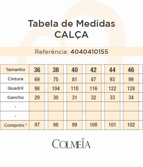 Carregar imagem 6 na visualização da galeria. 9D8C1AB21891EF090CF2C80723F2A40A7EA808A89BD206E05DD77131BBCB683E
