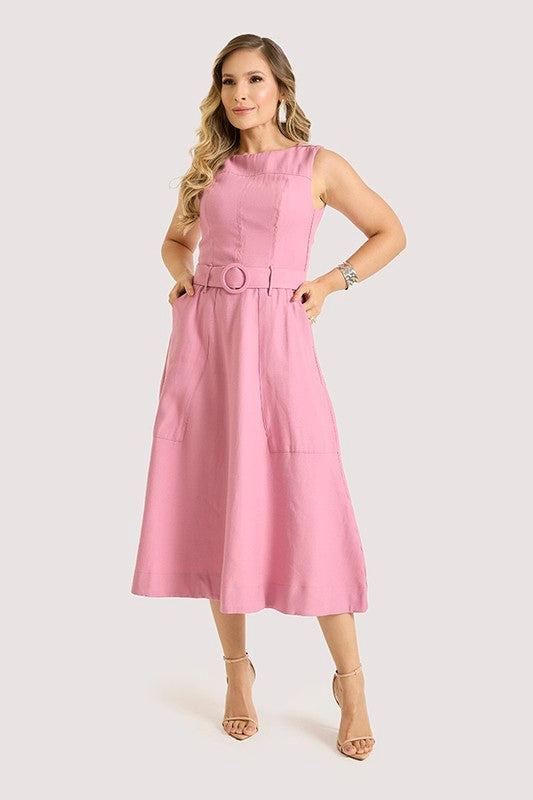 7FE9613F9A0E5E14B3E86F24C2834BBDAB2CC676E4DECF6461E3229B35EF8CD5