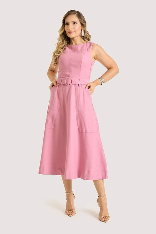 Carregar imagem 1 na visualização da galeria. 7FE9613F9A0E5E14B3E86F24C2834BBDAB2CC676E4DECF6461E3229B35EF8CD5