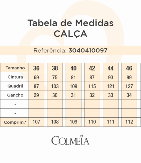 DD3FB75A55C70D929FB55A1DE9FF11F58BB1A2687D2E9BD9DEDD38EE49876BC9