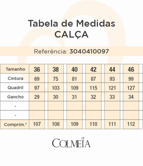 Carregar imagem 5 na visualização da galeria. DD3FB75A55C70D929FB55A1DE9FF11F58BB1A2687D2E9BD9DEDD38EE49876BC9