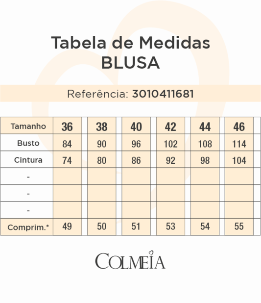 FA87541E17A9B75FF426C41ABE8A617711AA8D3569E17D9759CC9F06E37BACCA