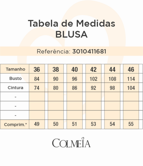 Carregar imagem 2 na visualização da galeria. FA87541E17A9B75FF426C41ABE8A617711AA8D3569E17D9759CC9F06E37BACCA