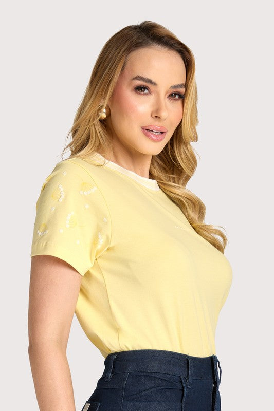 E73EA434611F8B7D81081461BB35A4B579DF4BCB8EBBDA56A01638A945BD99AE