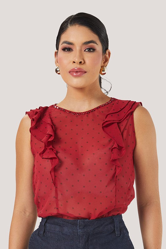 8C743503028B24A15587D7F087A8911920151237516A5BACC0993887B025BE01