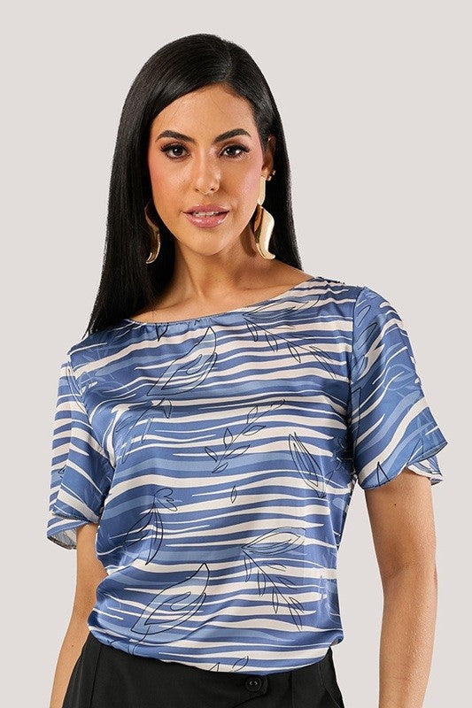 6ED7D6EED3E3489C8D4C4811A58FE3EA45B315D0EFDE1B5262F35006A6021D77