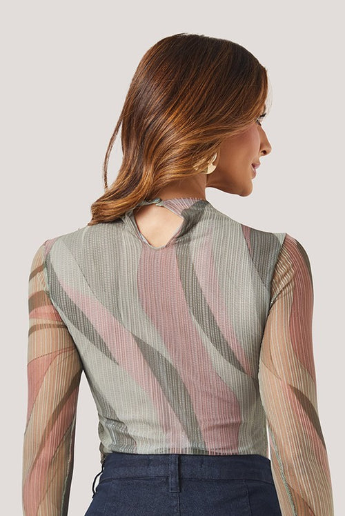 Carregar imagem 5 na visualização da galeria. 23EE9BA447273080998D95F24DDD376624229A890495A67283147CFD368B9E0E