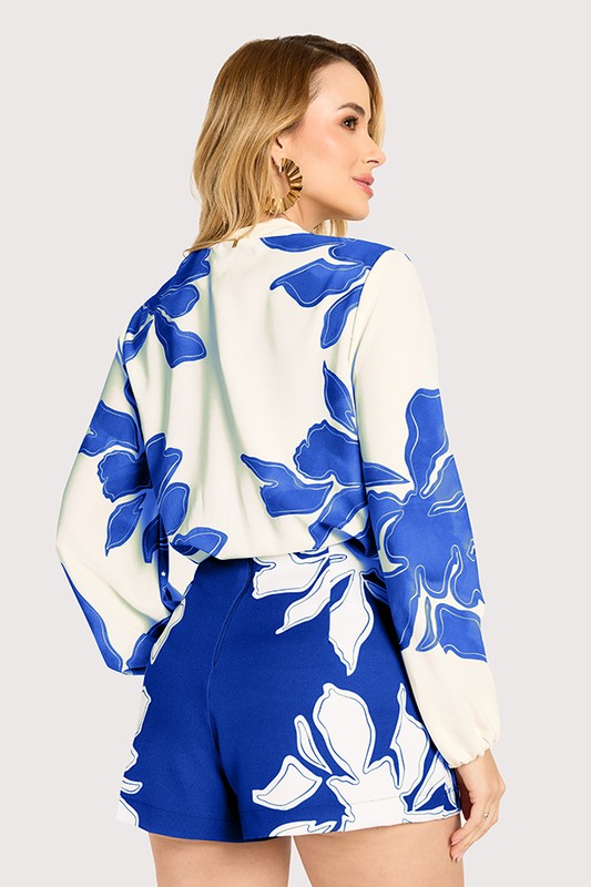 1A7DC4979F3C5164413DCE578D8E4AD7E52EC7342C52F17D6E46A4B901C7EA1E