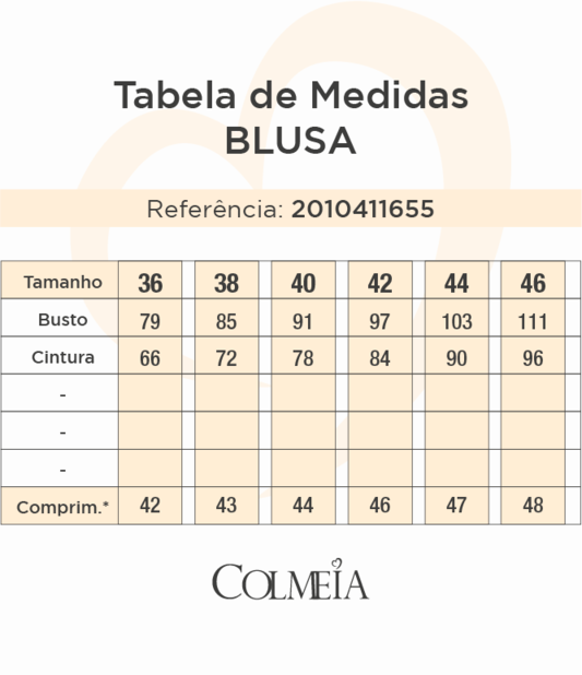 D82EAB8B9ACA1C5A21869BD237A3D65822A99CA6D959A538F631C203ECFA2237