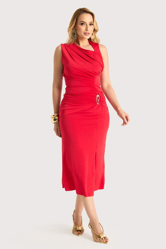 94800B1682534798A62B97EDD68815AEB684C820FD1BF6ECE3FA74C2AA60EE68