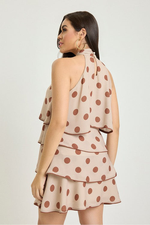 Carregar imagem 5 na visualização da galeria. 13FF206FE81D84A9A1CC2222CA0DD7DD04B24C0DC0C6F30B6137FFB3BB9609EC