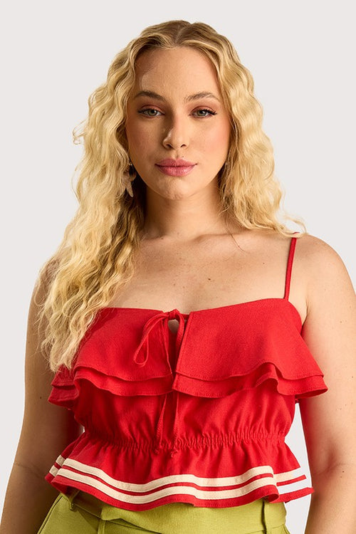 Carregar imagem 9 na visualização da galeria. D6038BA433C21DFB35D68E54BA6B0F946FE986485E3870FF12D4A1D26A5D2842