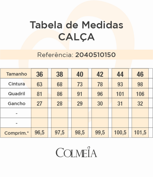 Carregar imagem 2 na visualização da galeria. AD3FA988AEA8618A616169DCA345005E6AD3DEE55B226992811DFF731A3D58DE
