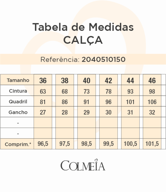 AD3FA988AEA8618A616169DCA345005E6AD3DEE55B226992811DFF731A3D58DE