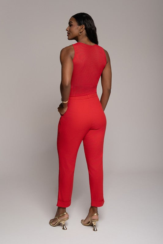 725F7132DC476E22FAC457796598EE55153C8BFC0A208E705FF18333B5850652