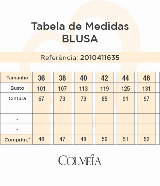 9767D6506F51E25C7D74EFD5E70AD14A1CE104CA33EC1556A0EA9BE81D4631D2