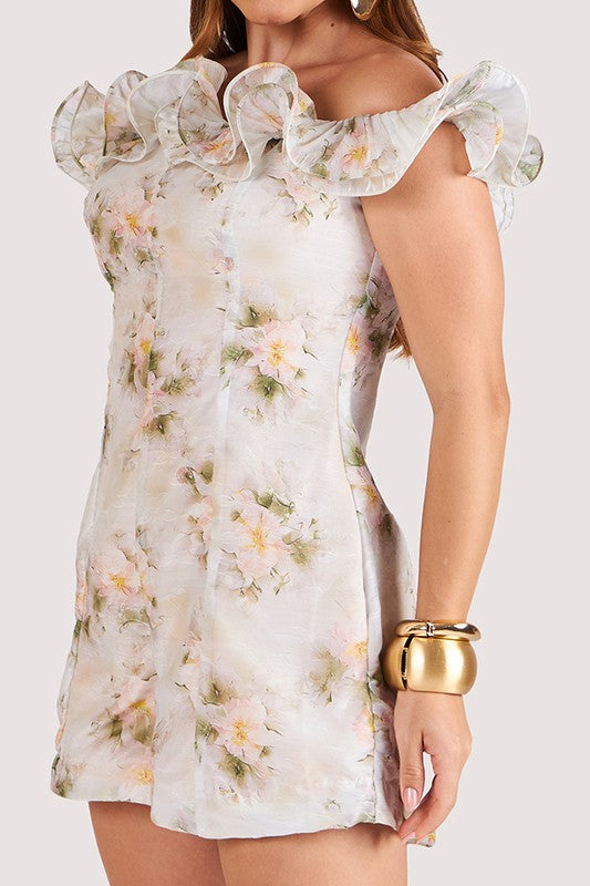 77EE7296E4EDCD4A8B409AA81E3179FB00E11B8FE9A0FA887D7F9BE4BAE234AA