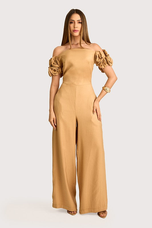 BE000CC58EE43C2463F16088ACDB235032052A92380FDFA097D46C2AB7291BB9