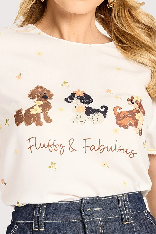 01709EDF204117FAE8A0A5E57210F9A20B5F5CDC366F65BBA06D4F4A2E1B8463