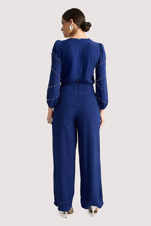 Carregar imagem 5 na visualização da galeria. C8B7A1A8C3145A92194806024A5FF5347C11223CA11498921BA129F83223CD33