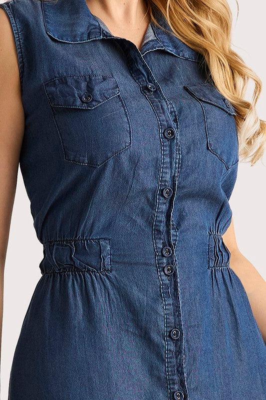 77E573016718AC71A8C54376CE6A1BFB60D83CBF3512C2589B420E46FF69FA43