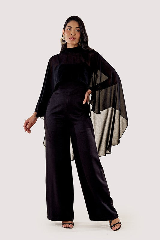 80B05269D8D52E9AC768B0D2E93B9E1A6F71D9FCC97F7D9D8A3B7AF91B5CB3F0