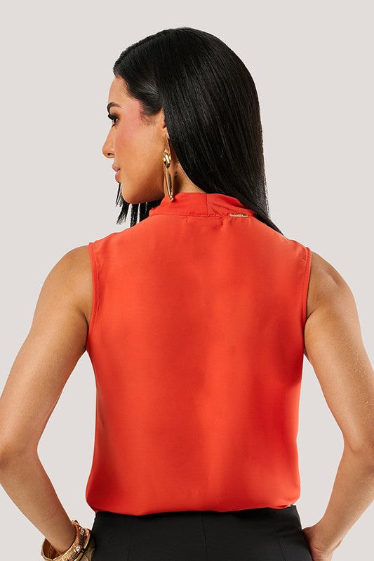 F34B4DABAE30E5B51B1902626C2E8D972123D17AE5C847B072A4C699BFE7722F