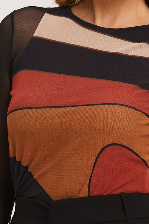 Carregar imagem 2 na visualização da galeria. 8FE3C459DC9E93C7BEA1571227D0439F5F437686EB526DA6F6EE3A1D9954A05B