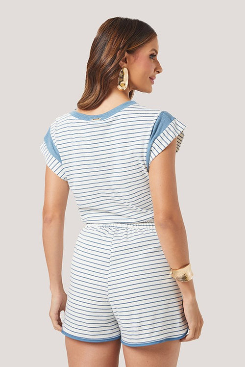 Carregar imagem 7 na visualização da galeria. E67DD7C1B577E0B8CE3CA4C8087801874C1211524029221315F64A3B7AE3366D