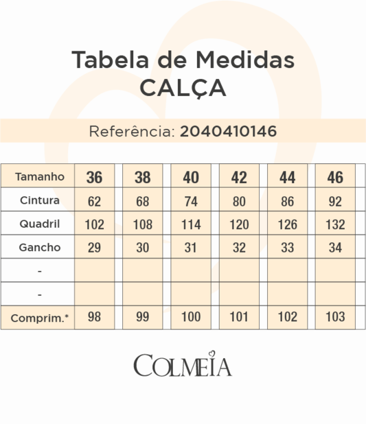 DB9ED9DB286351C5F9AC503E293ECF41E2F49D065695D4E0B293E130270CD5E2