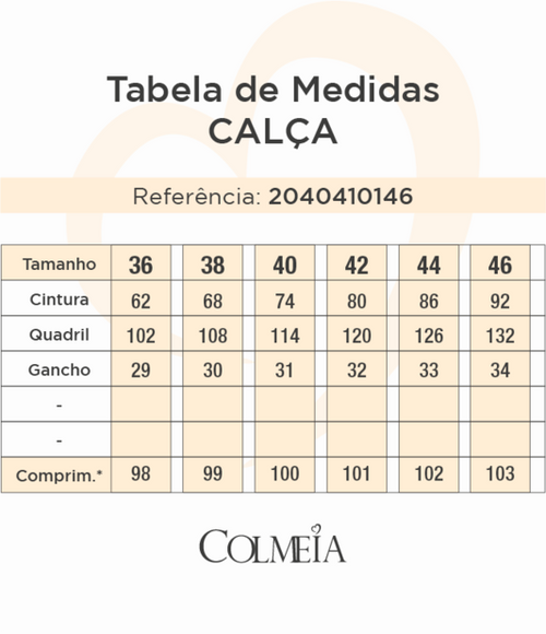 Carregar imagem 3 na visualização da galeria. DB9ED9DB286351C5F9AC503E293ECF41E2F49D065695D4E0B293E130270CD5E2